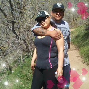 Meet your Posher, Gaby